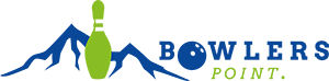 BowlersPoint Logo